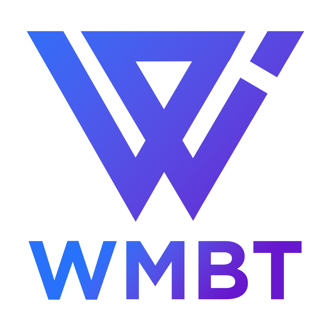 WMBT Exchange Overview