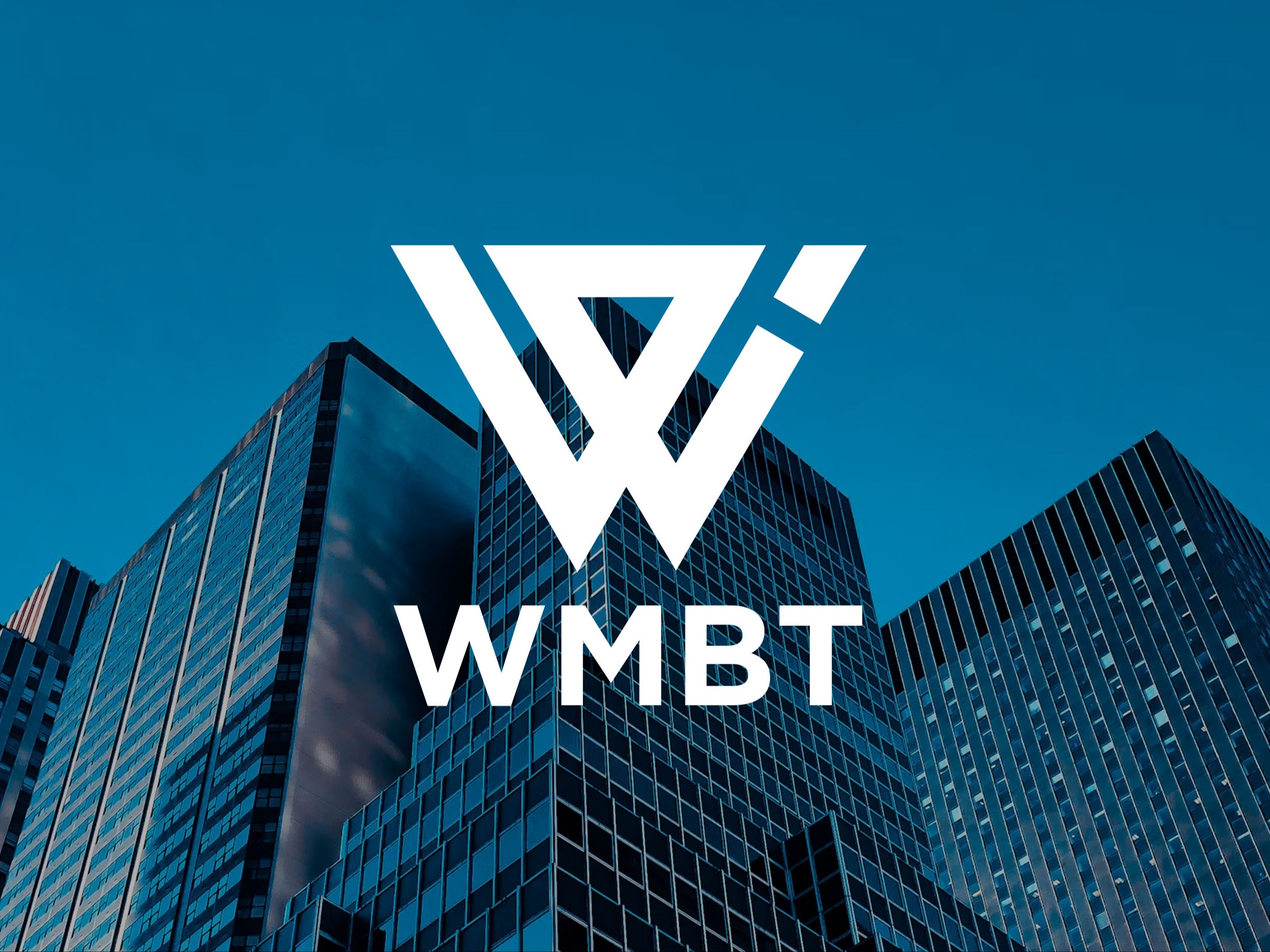 WMBT Exchange: AI-Powered Security to Protect Every Digital Asset Transaction