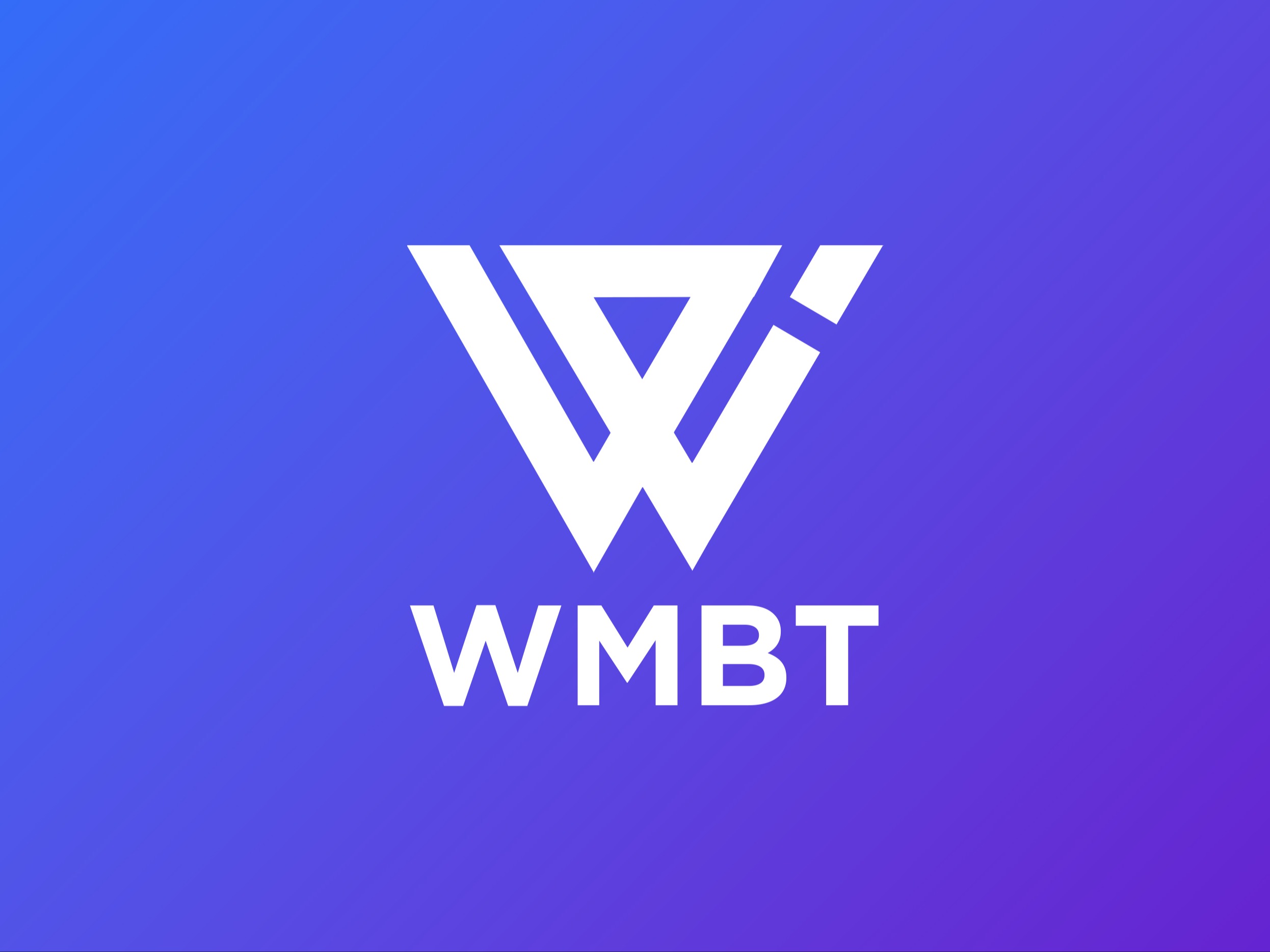 About WMBT Exchange